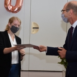 Abiturfeier 2020_65.JPG